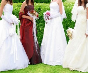   مصر اليوم - مؤتمر دولي يدعو لتقييد تعدد الزوجات في مصر